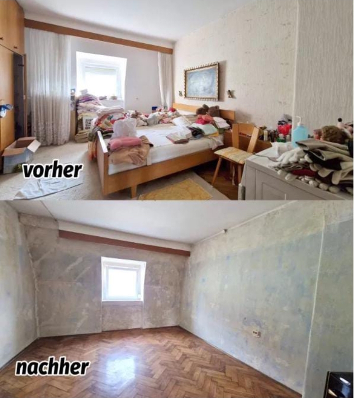 Beispielbild 03