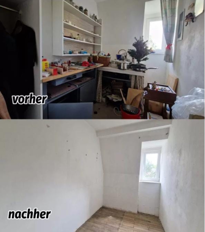 Beispielbild 01